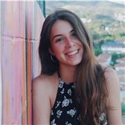 Doy clases particulares para niños de primaria, ESO y bachillerato